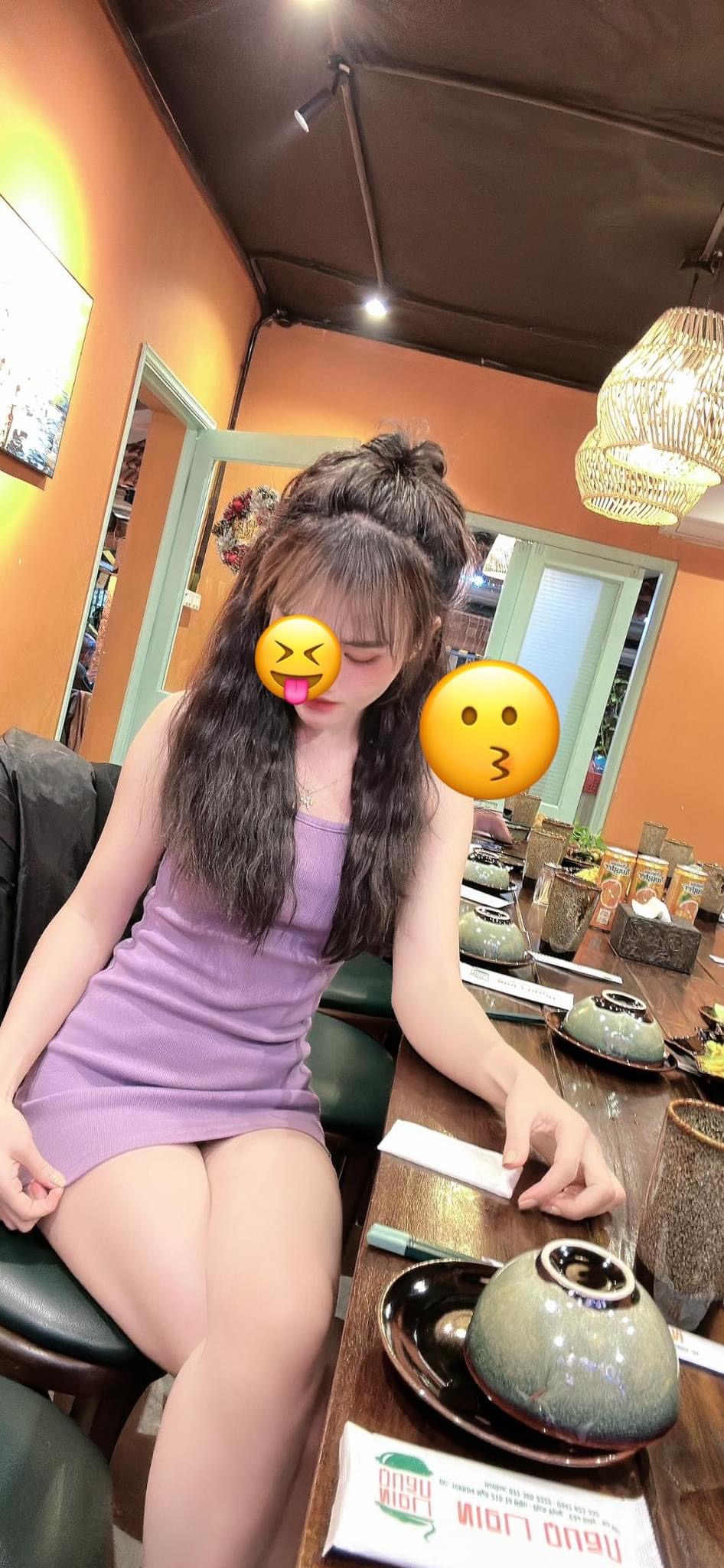 440425-1d539d428869.jpeg