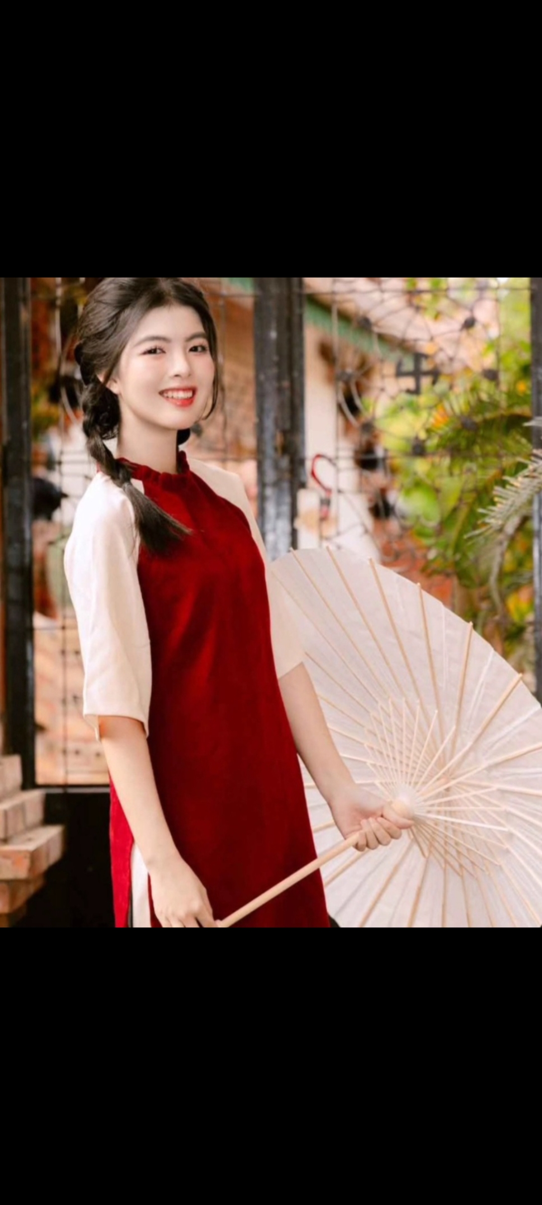 440495-27ebe5a19de0.jpg