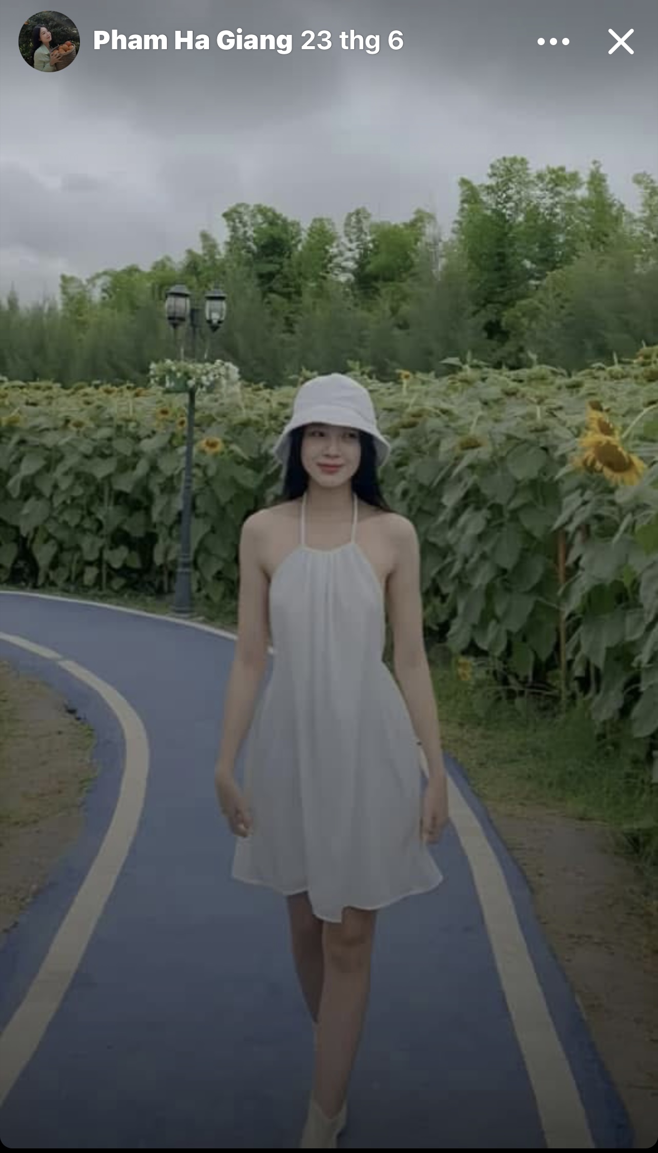 440542-b513b6f552ea.jpeg