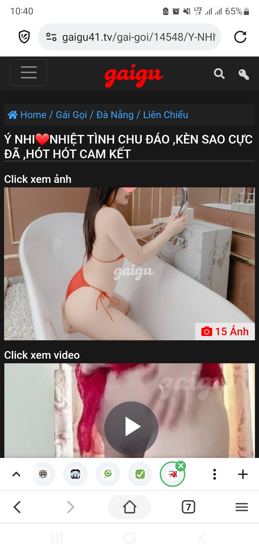 440602-d9c670c36da3.jpg