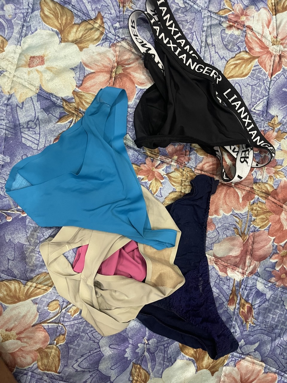 440677-cb333a78fb86.jpeg