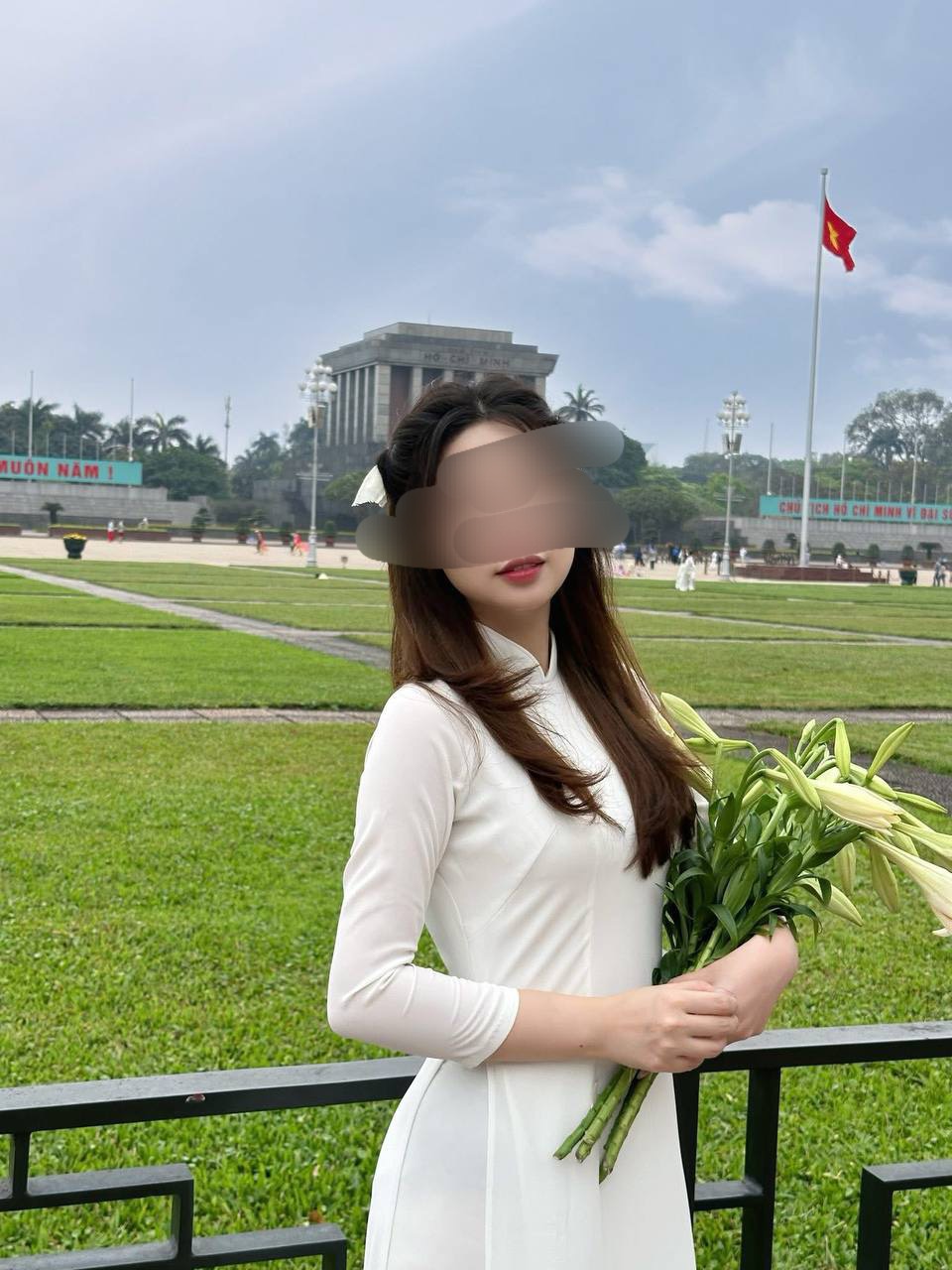 440683-734bd9af803a.jpeg