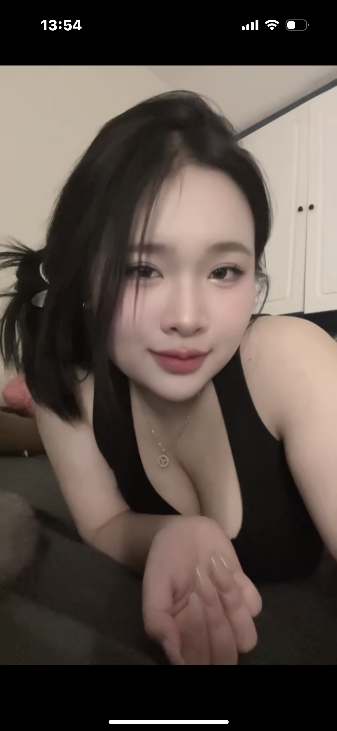 440730-3ecd36ab4b01.png