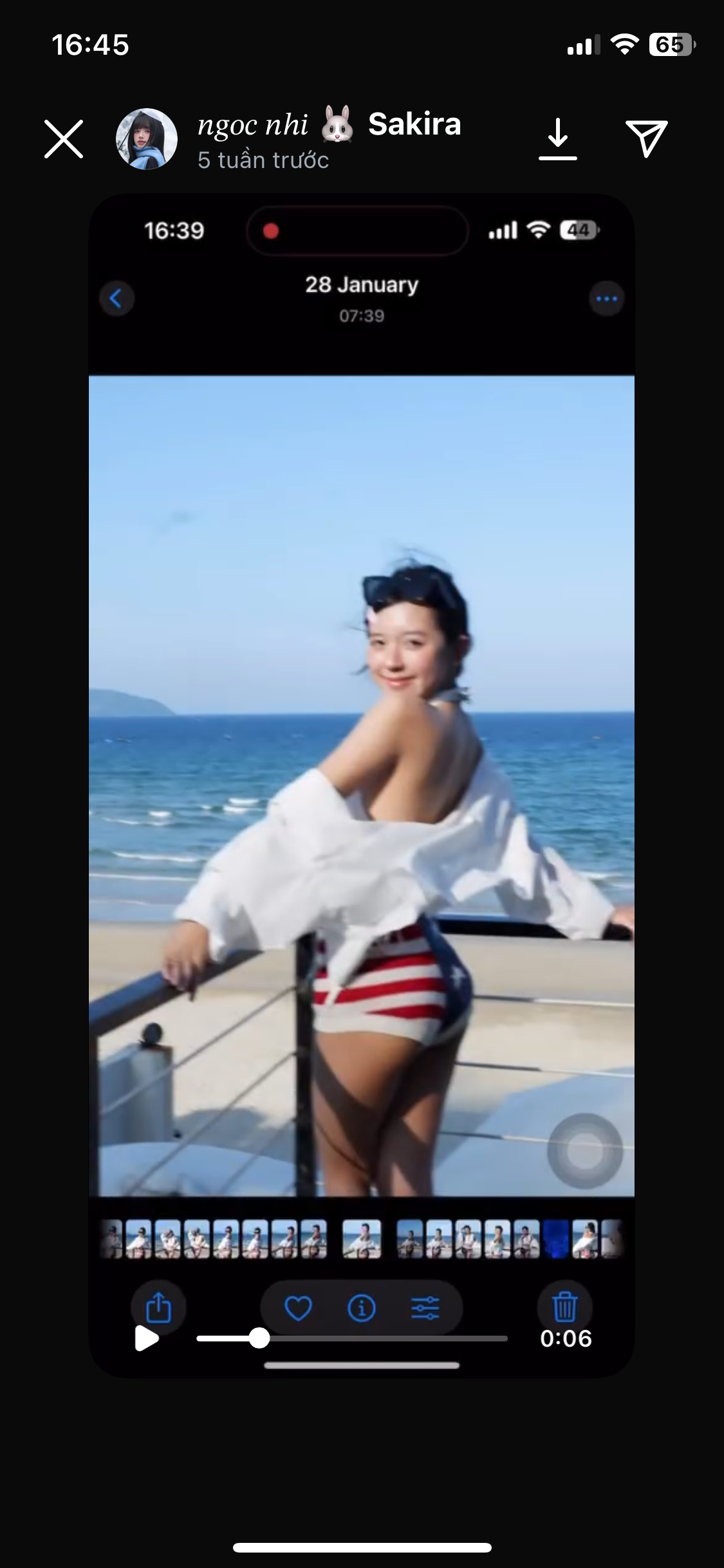 440832-7d8e6ce5cc7b.png