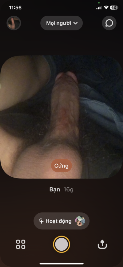 440908-c9783d2a6249.png