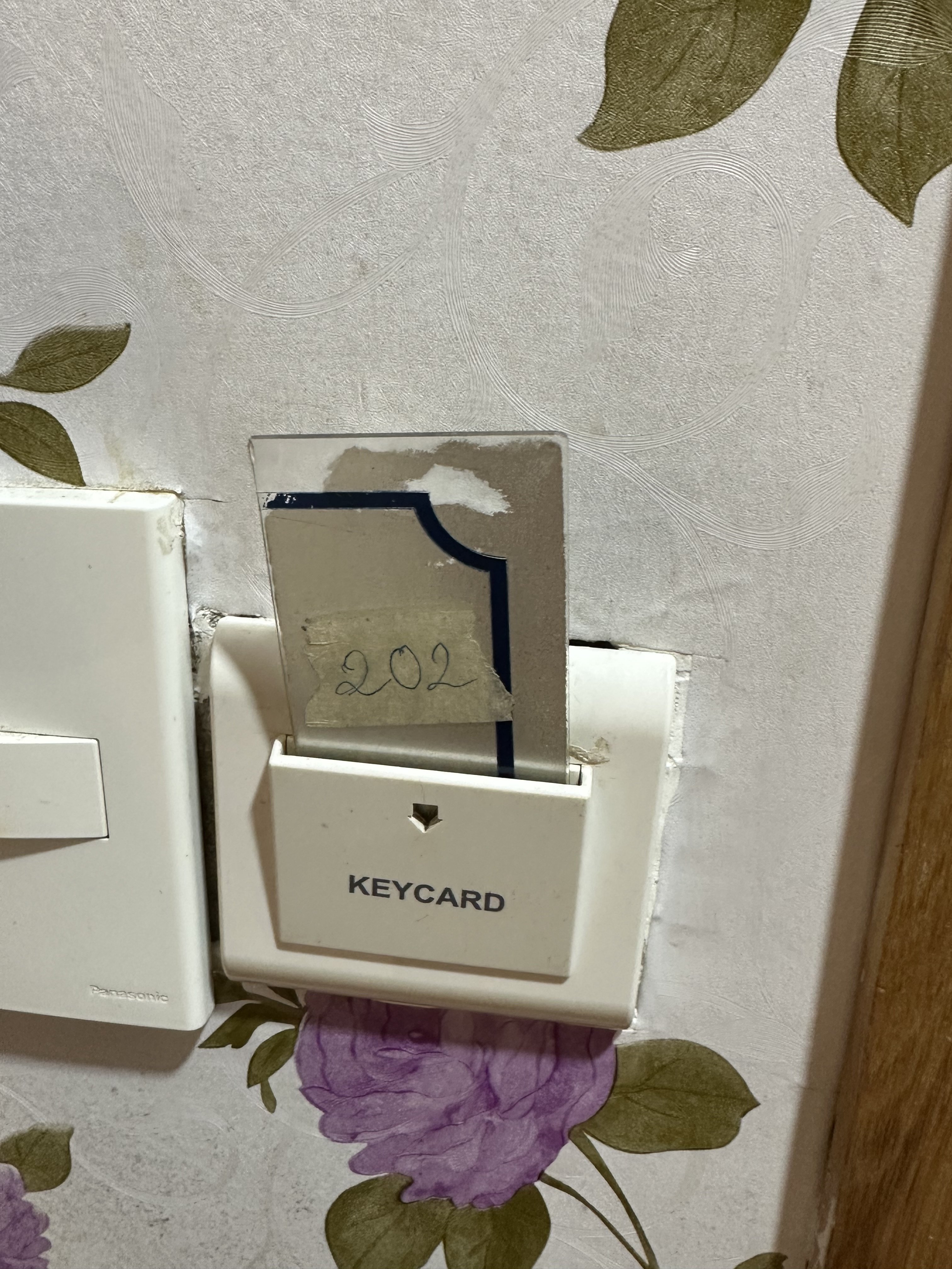 440932-4a7daaf2af02.jpeg