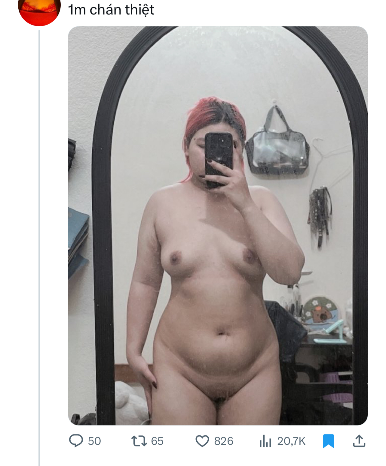 440962-7cf8b8572993.jpeg