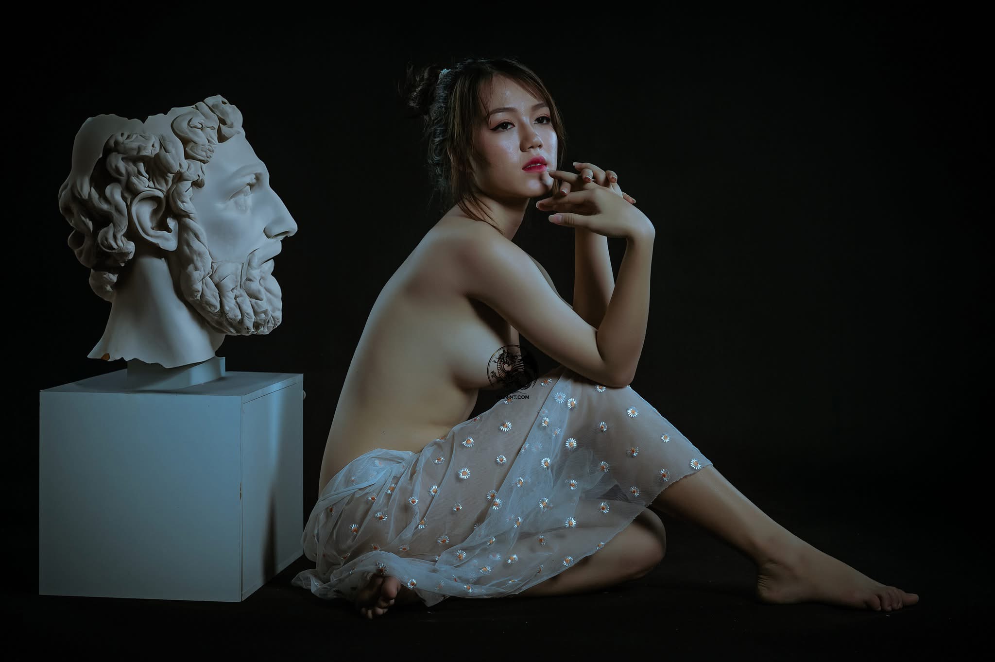 441034-3705f0a12143.jpeg