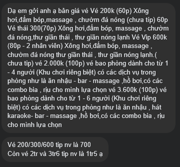 441086-248c0fb53930.png