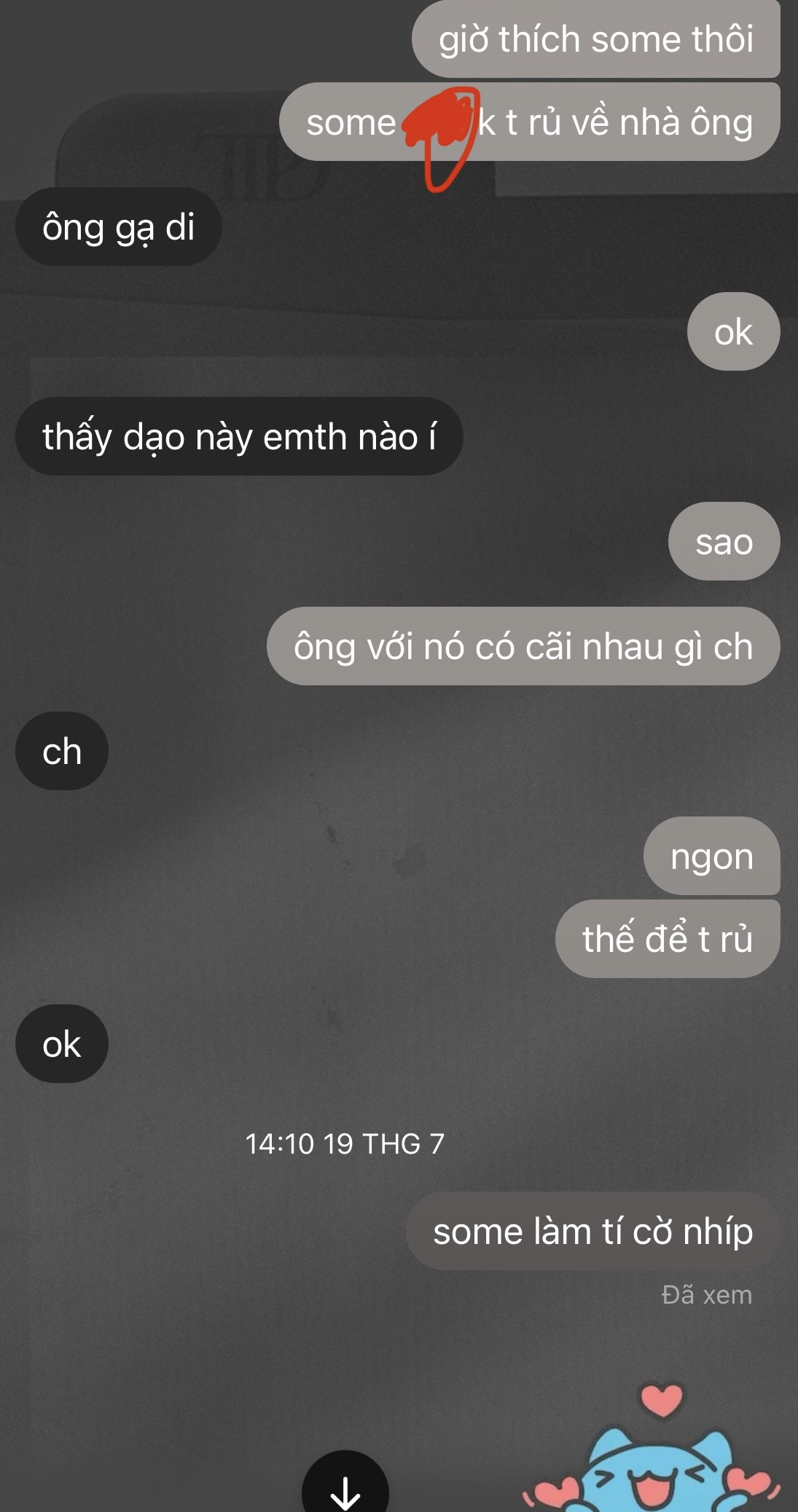441121-17ffbab80a1d.jpeg