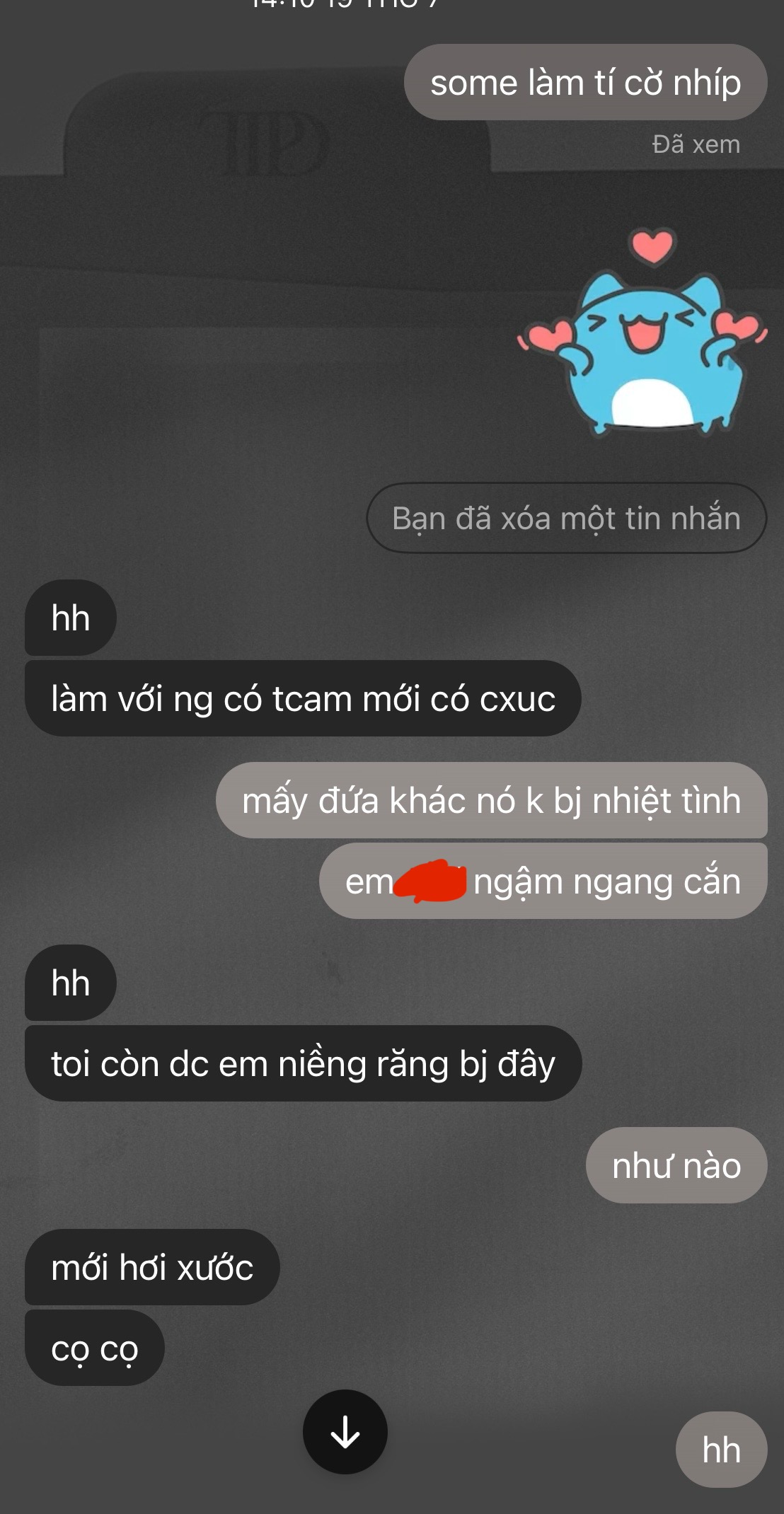 441122-065fa49d03da.jpeg