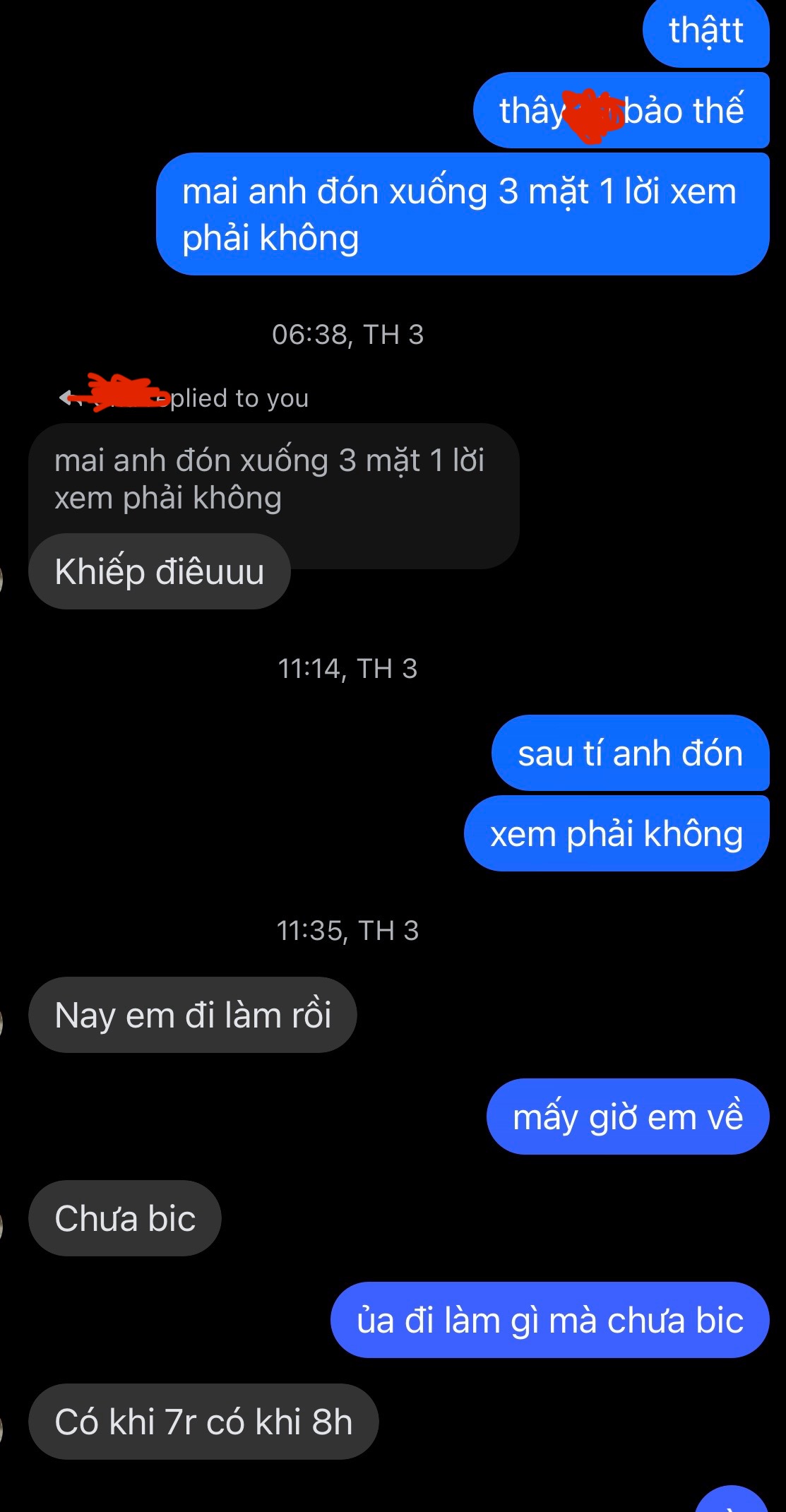 441123-a21d032b0473.jpeg