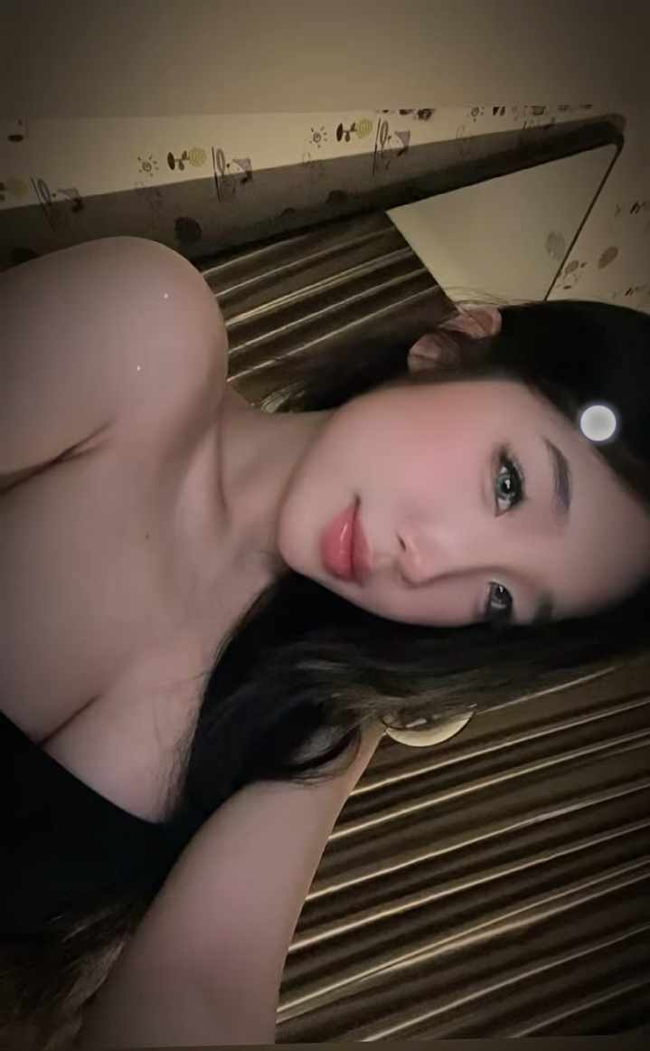 441129-14ebab447292.jpeg