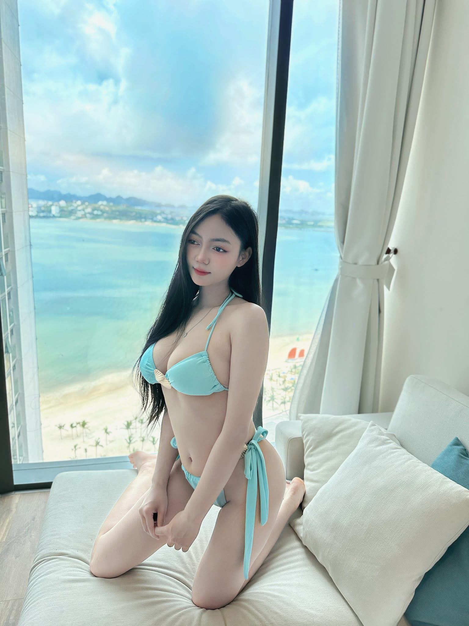 441162-480ef1add46e.jpeg