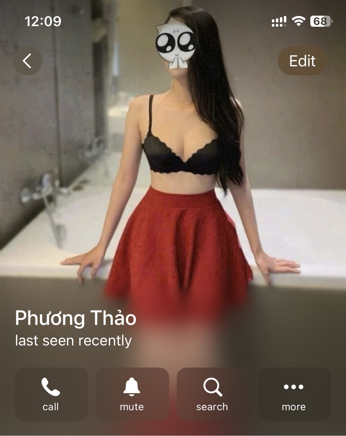 441399-6ef2ca0c7d14.jpeg