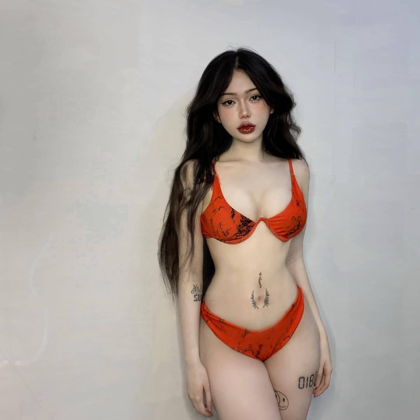 441435-6efa1444d5ac.jpg