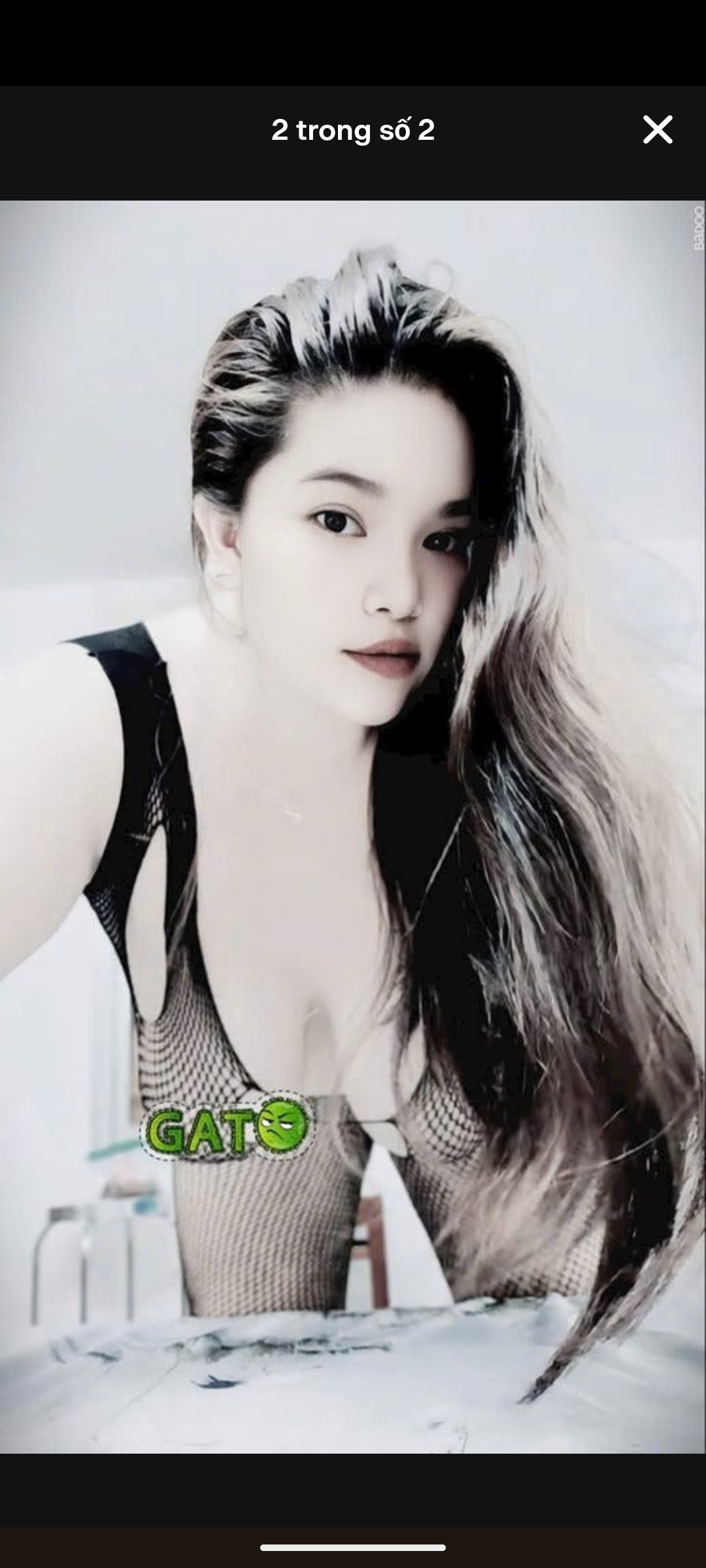 441495-1ed7bf87259c.png