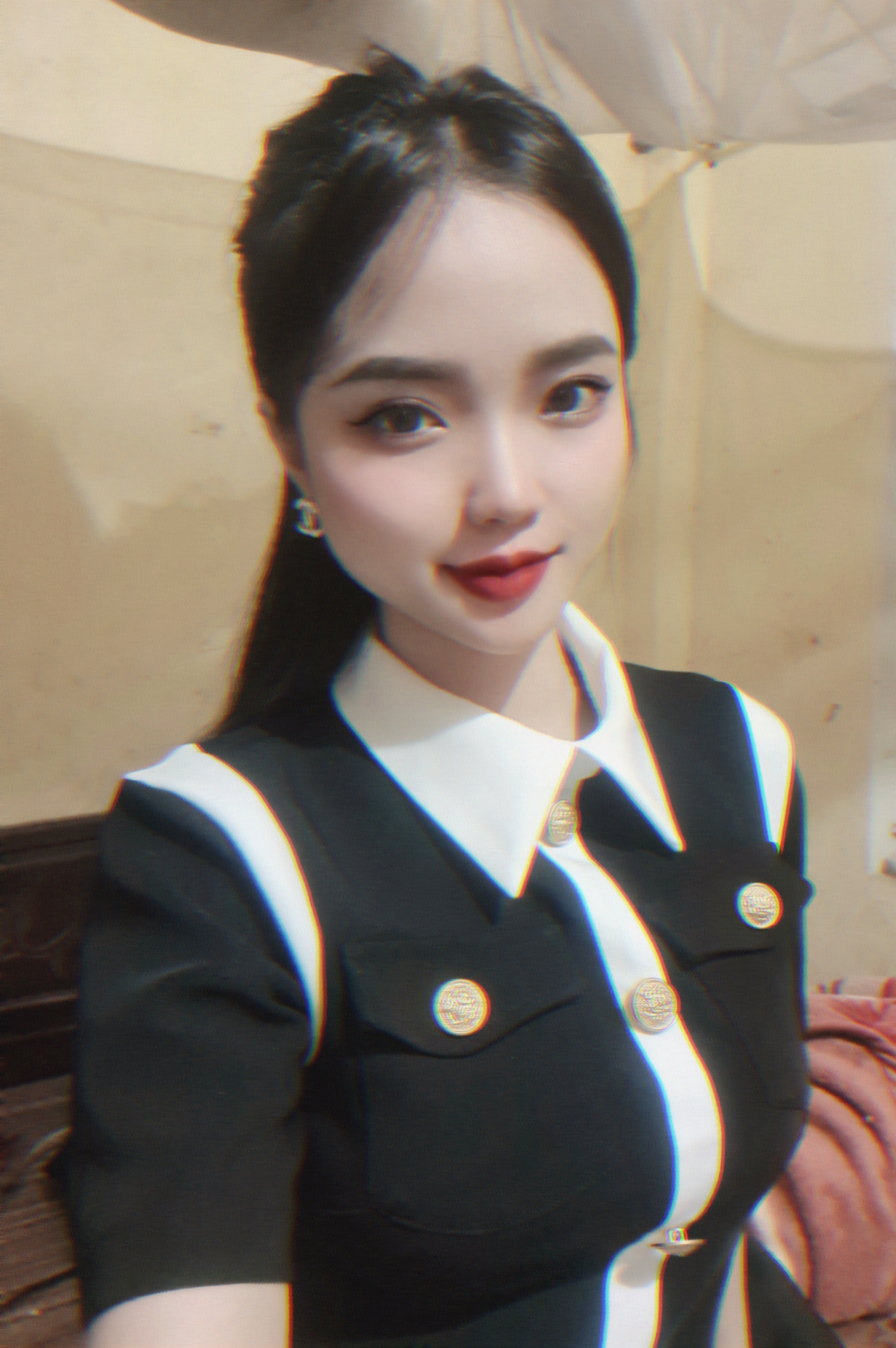 441636-8e99c62ff54c.jpg