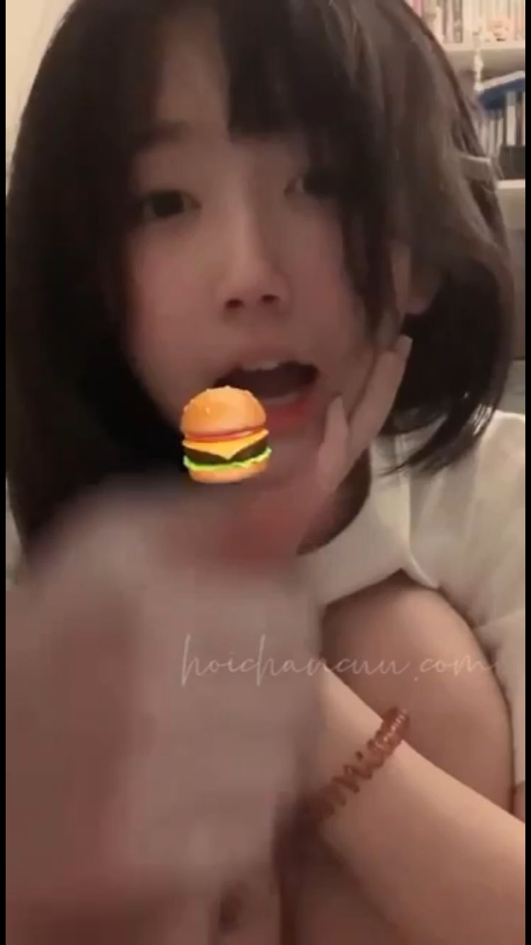 441695-29dd2af0c2c4.png