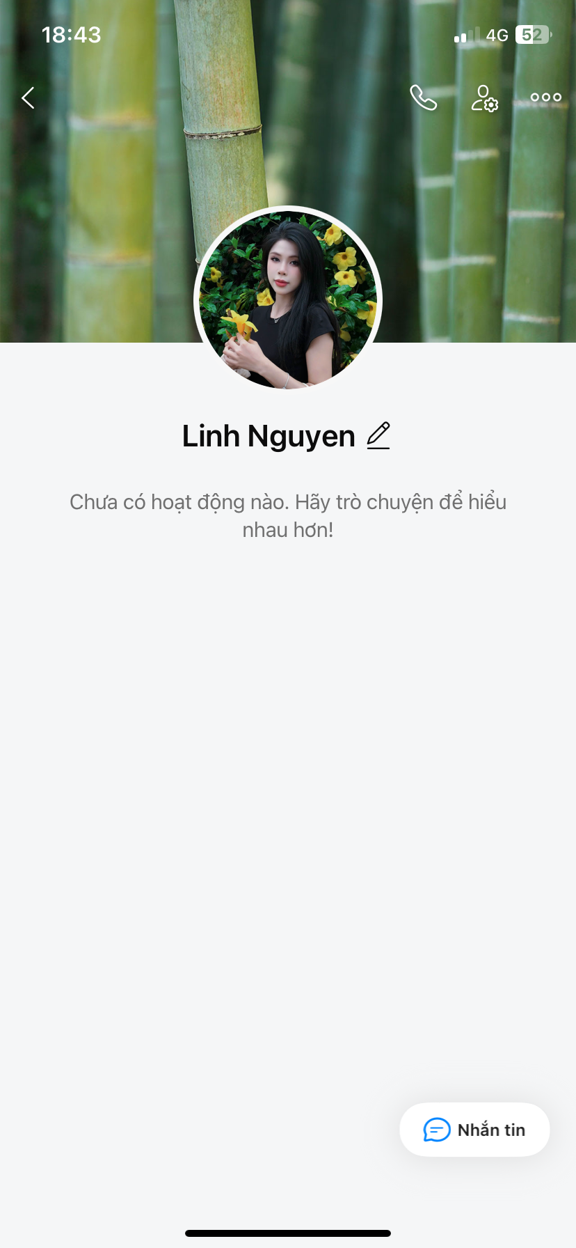 441704-b687fc0dedb5.png