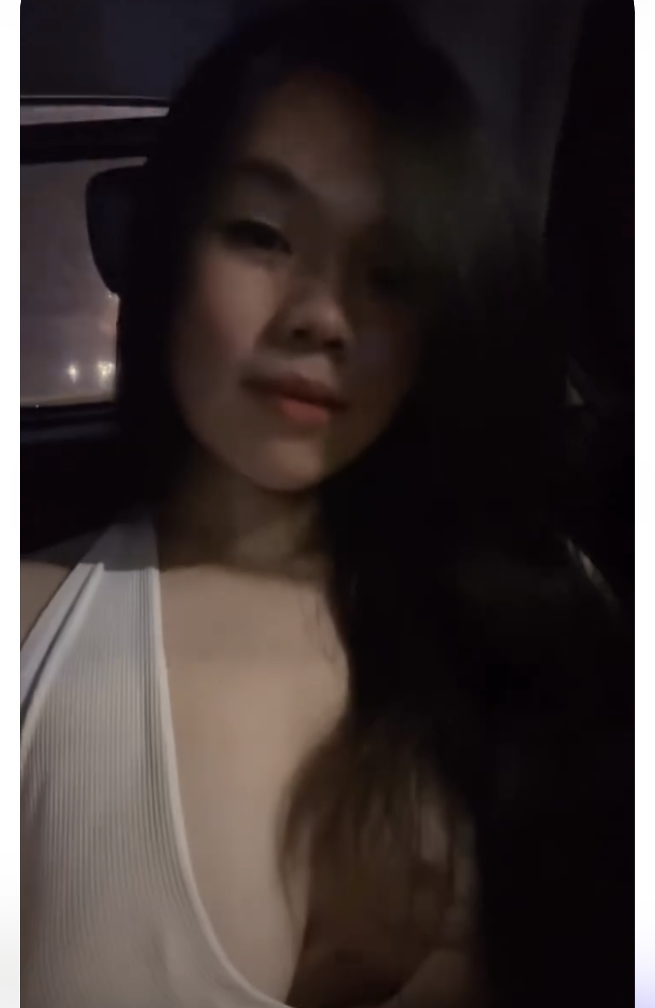 441714-07b5334c7cd6.jpeg