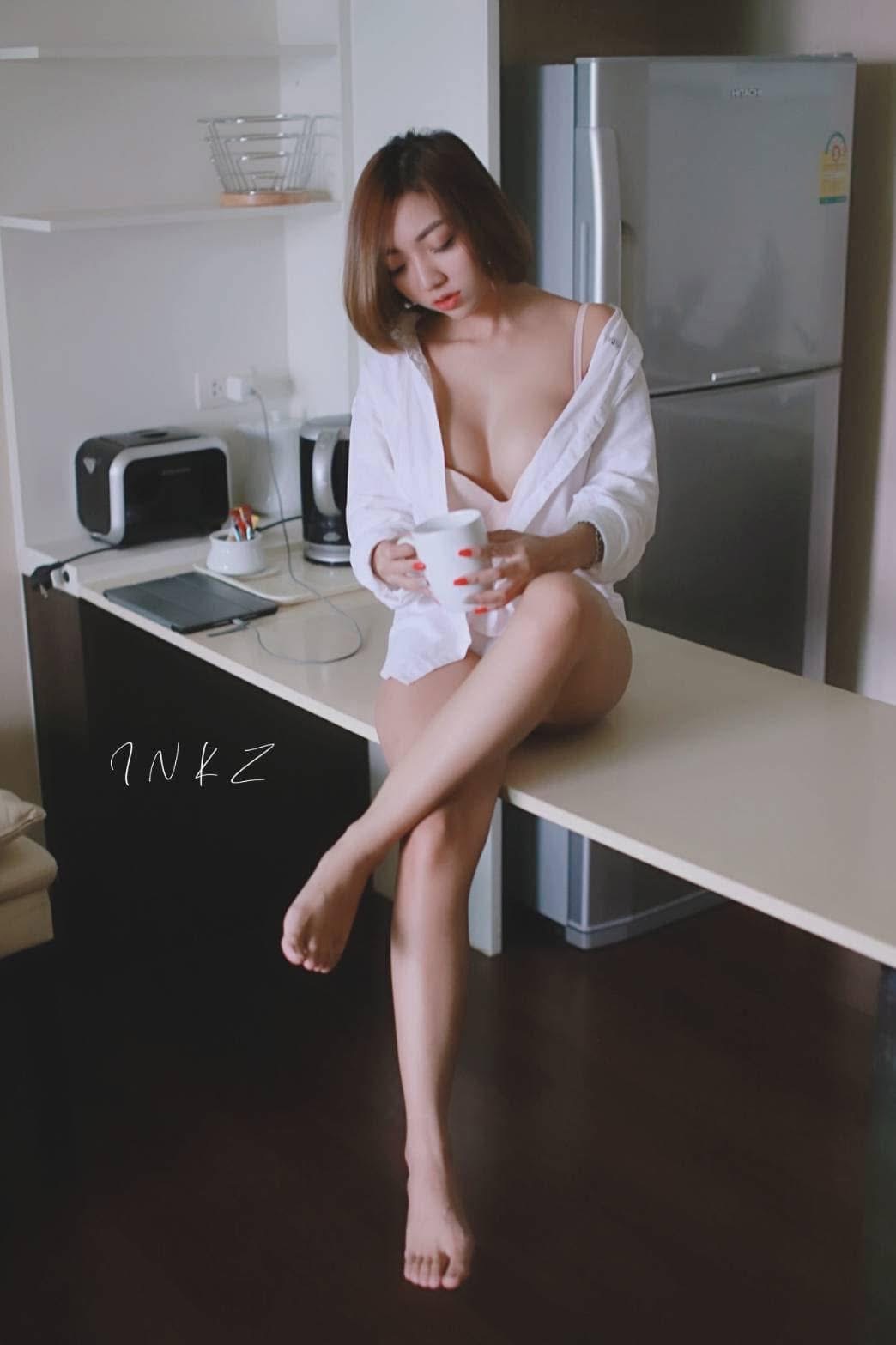 441743-2a6c082301e1.jpeg