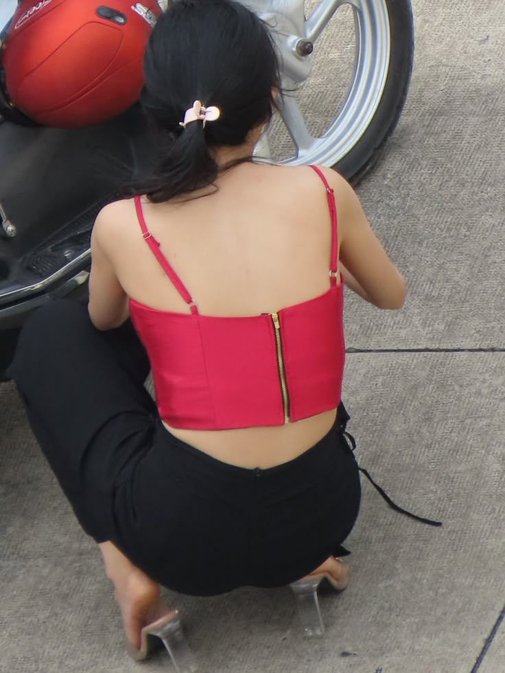 441794-74041acdedaa.png