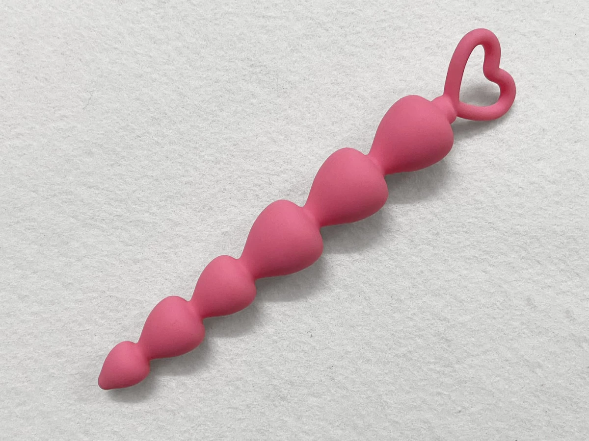 441810-feb816ada235.png