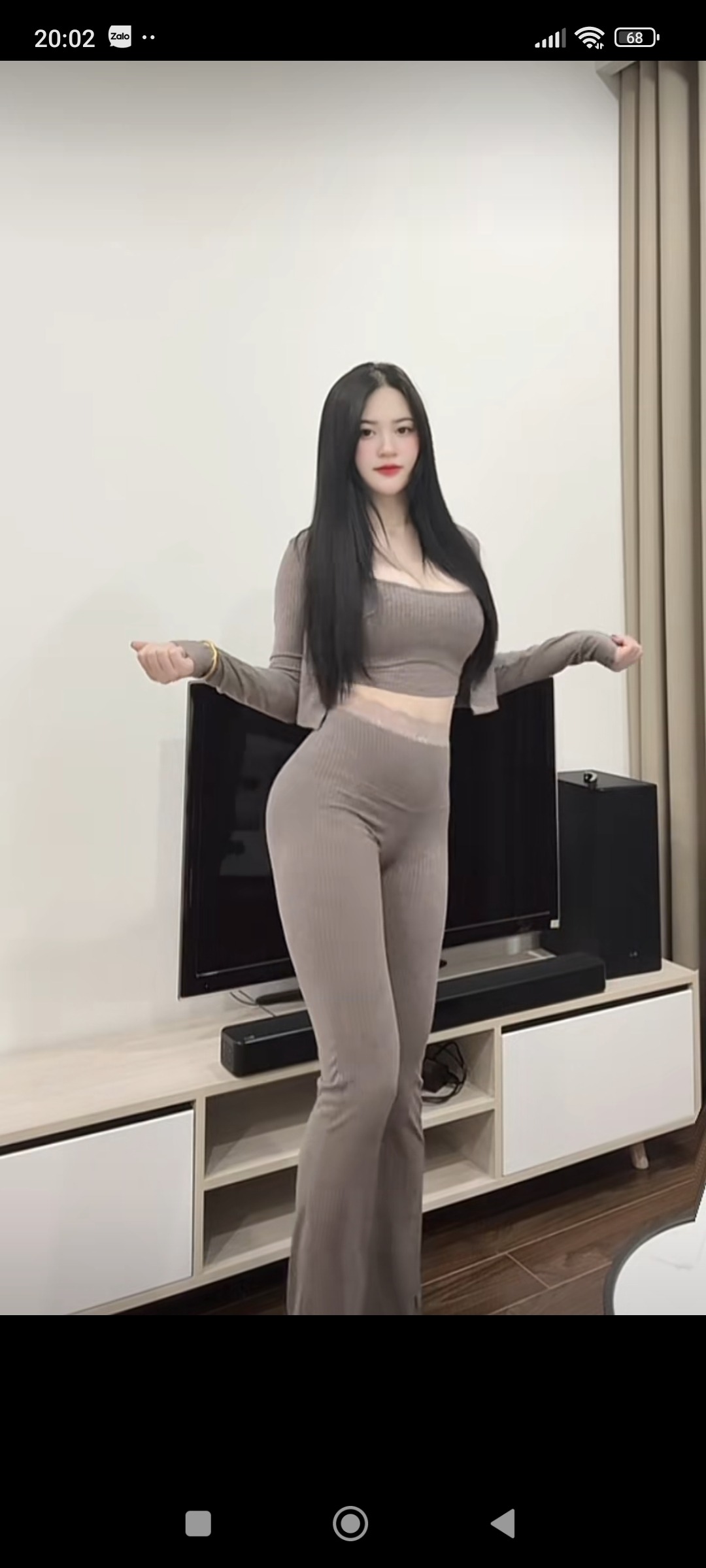 441816-e8c927e747a7.jpg