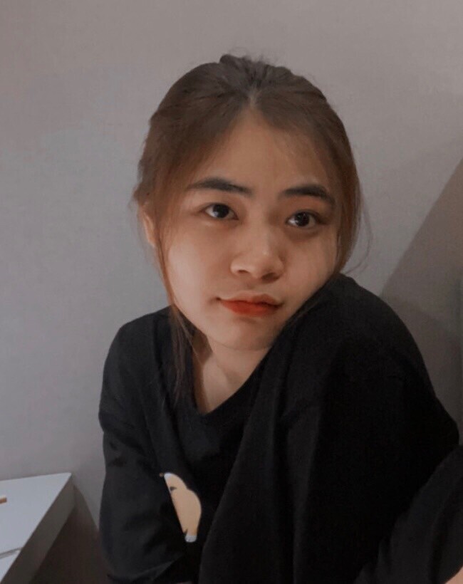 441873-3d49d69debfd.jpg