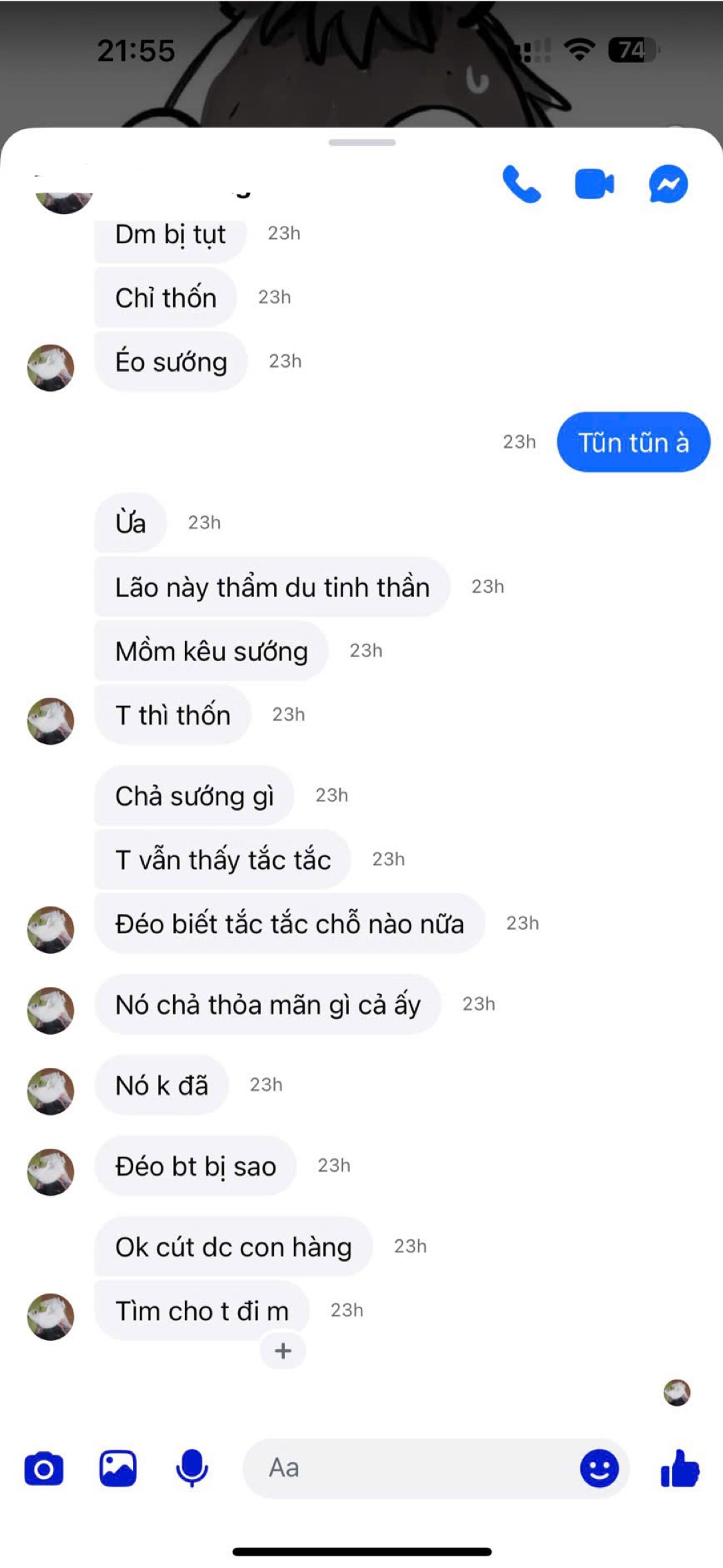 441892-83a1ed11781e.jpeg