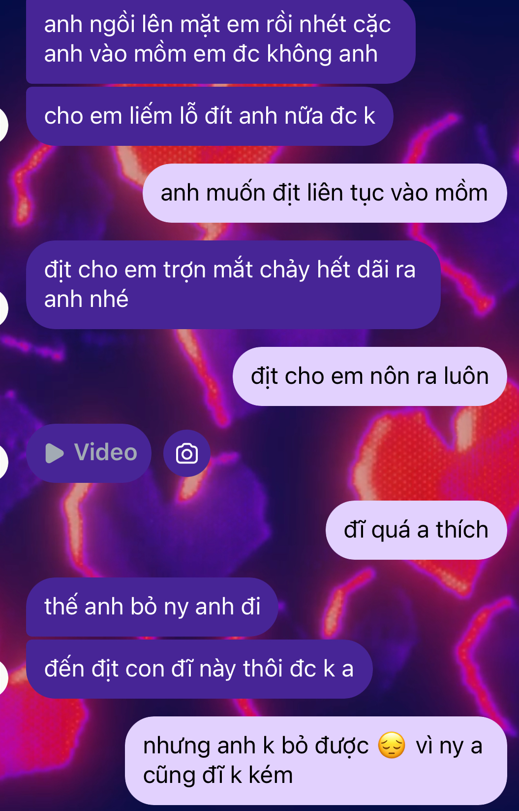 442005-fb4f8d71cbaa.jpeg