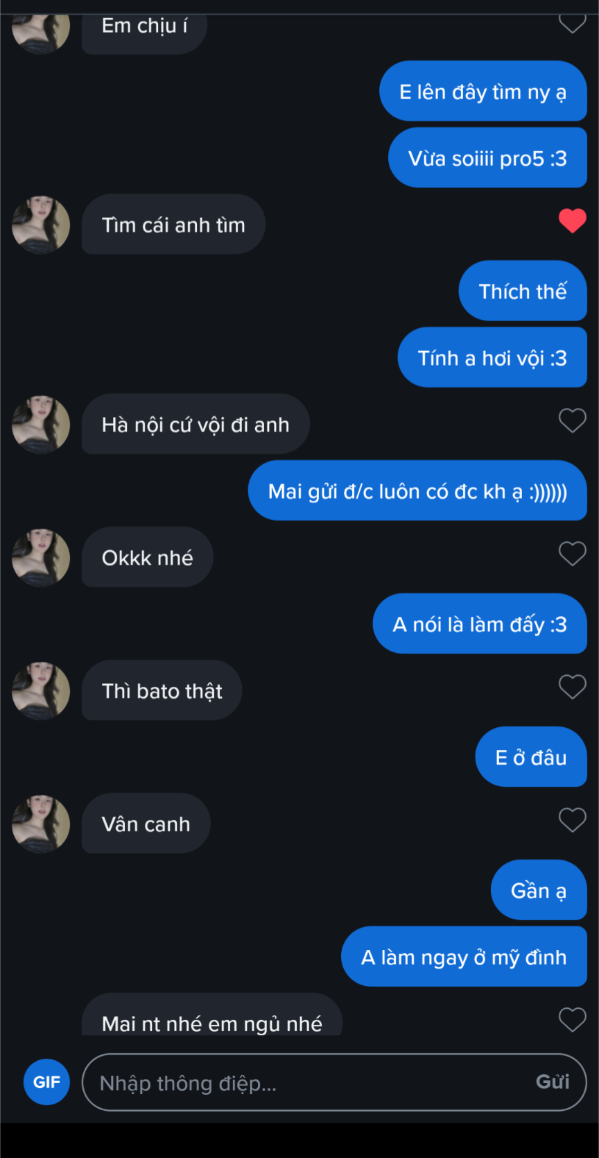 442036-1888356033d5.png