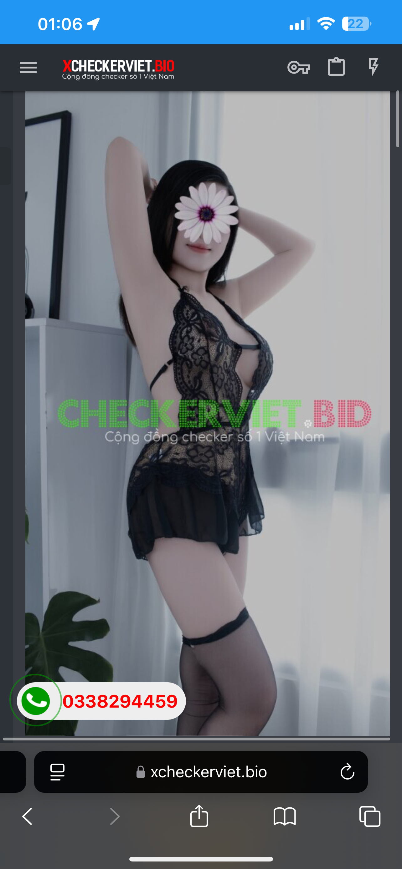442043-eba2490adc4b.png