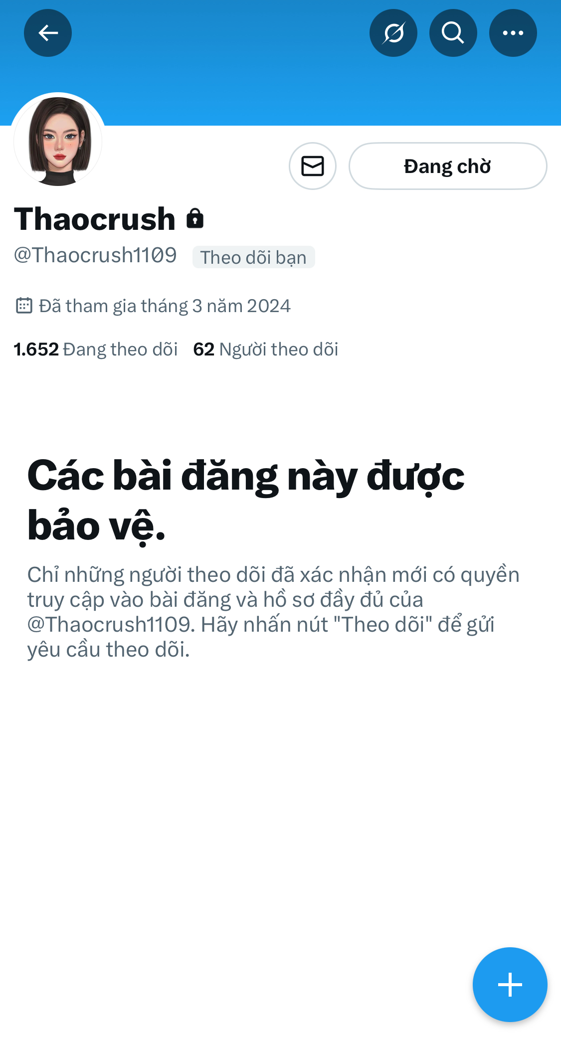 442053-f7f7b164a10c.jpeg
