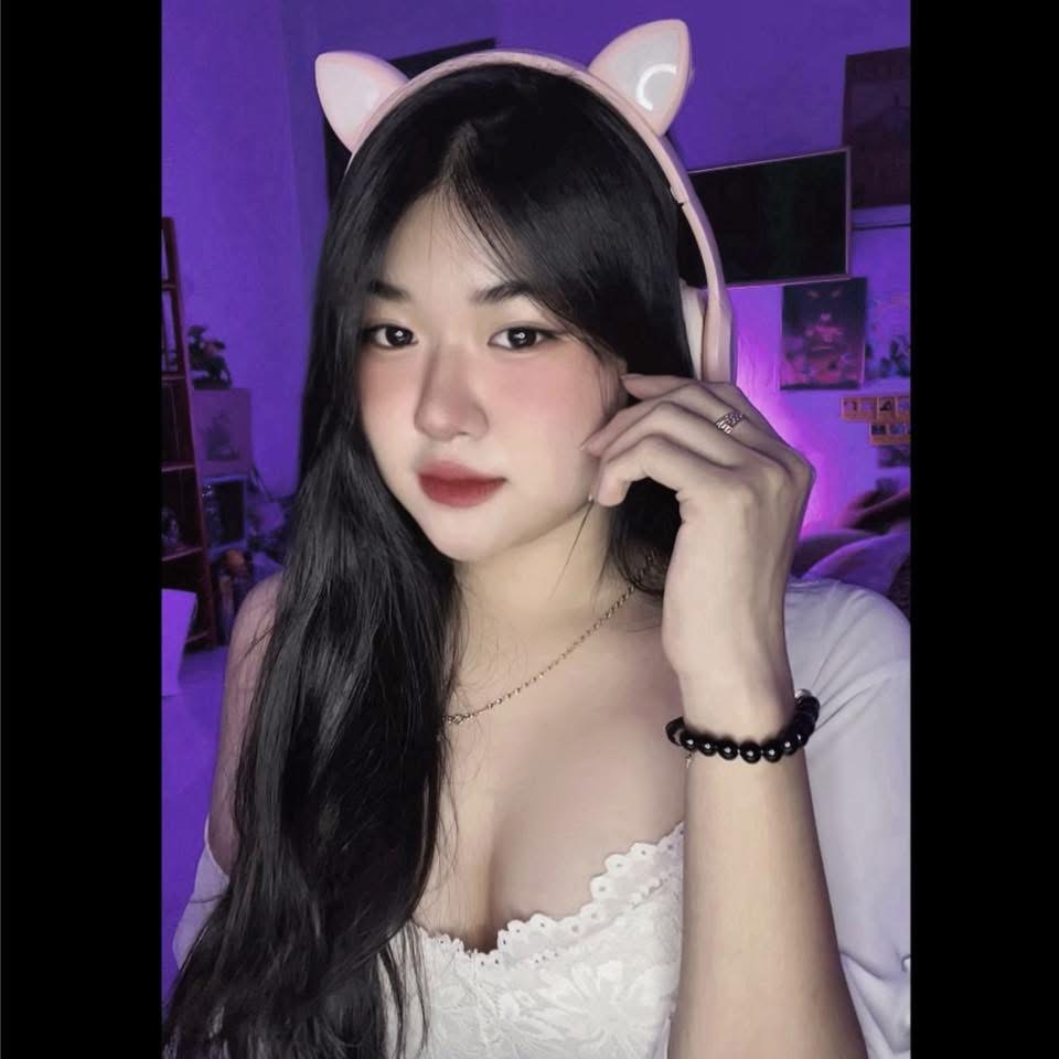 442142-0d063221a028.jpeg