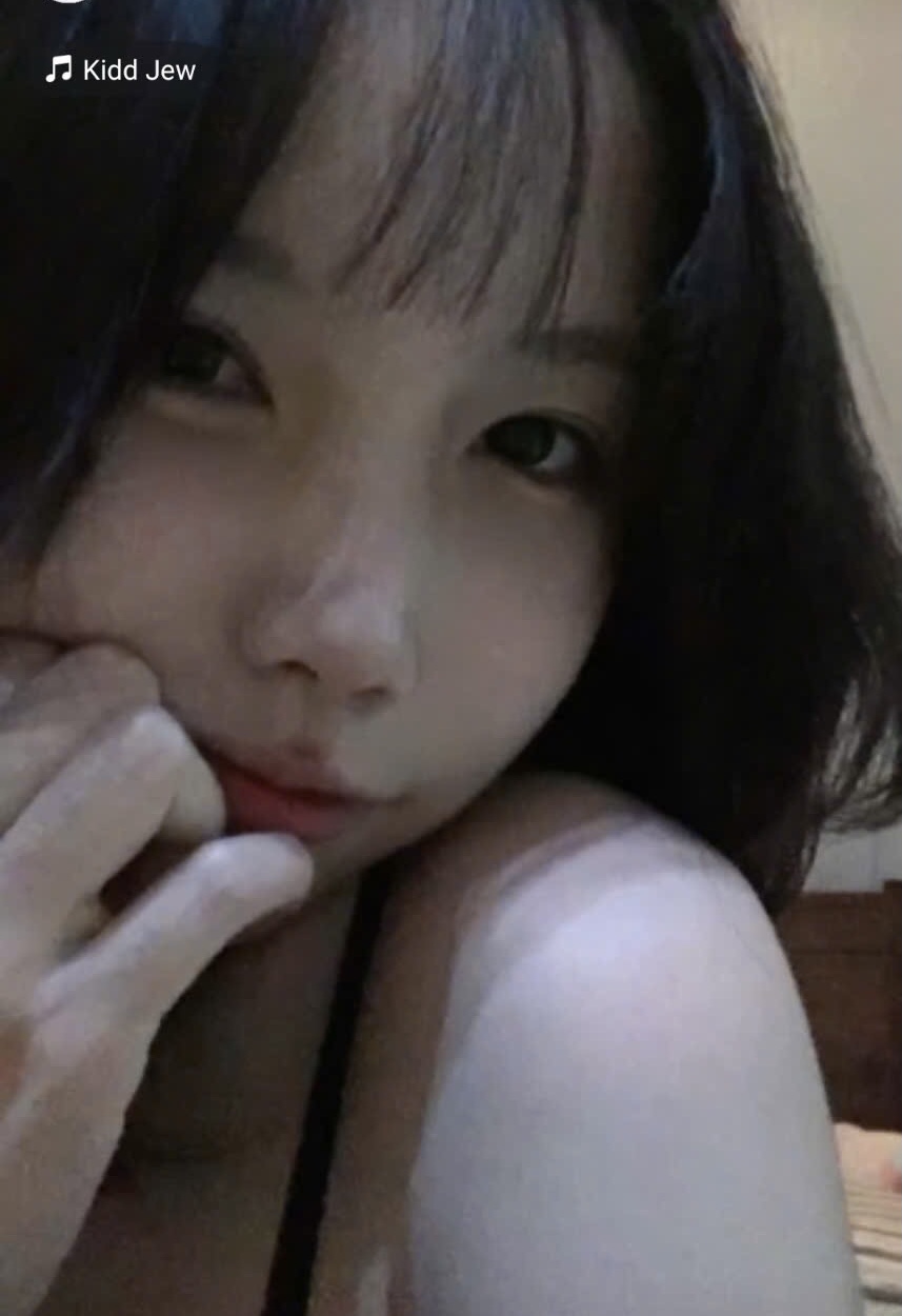 442182-977d1968bf27.jpeg