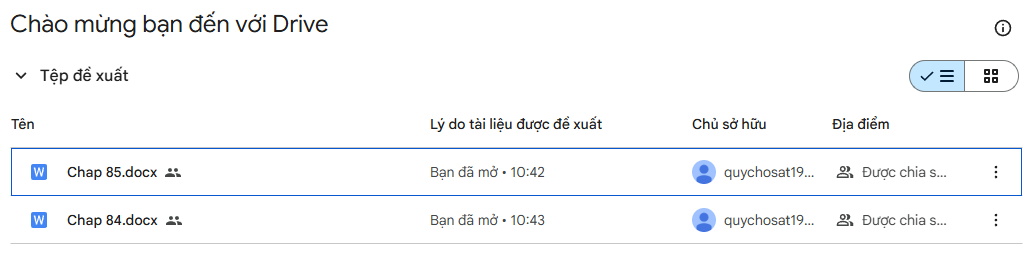 442219-eecd568f919f.png