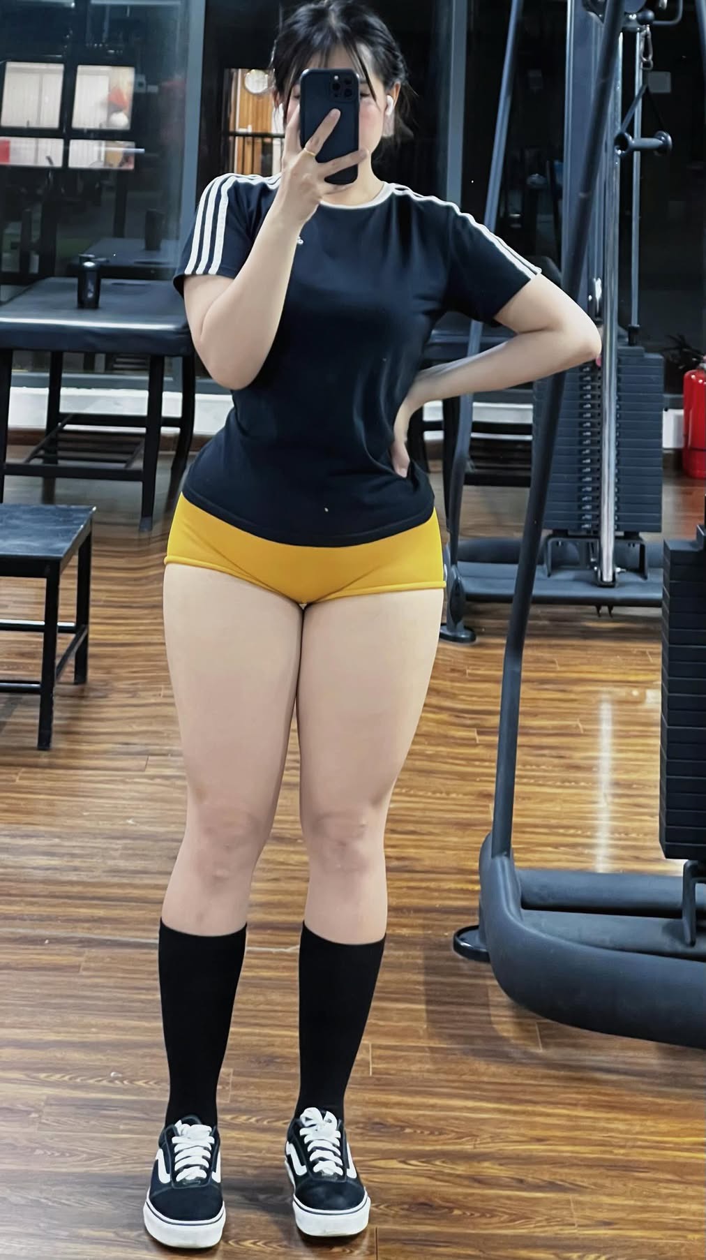 442269-24f64979d844.jpeg