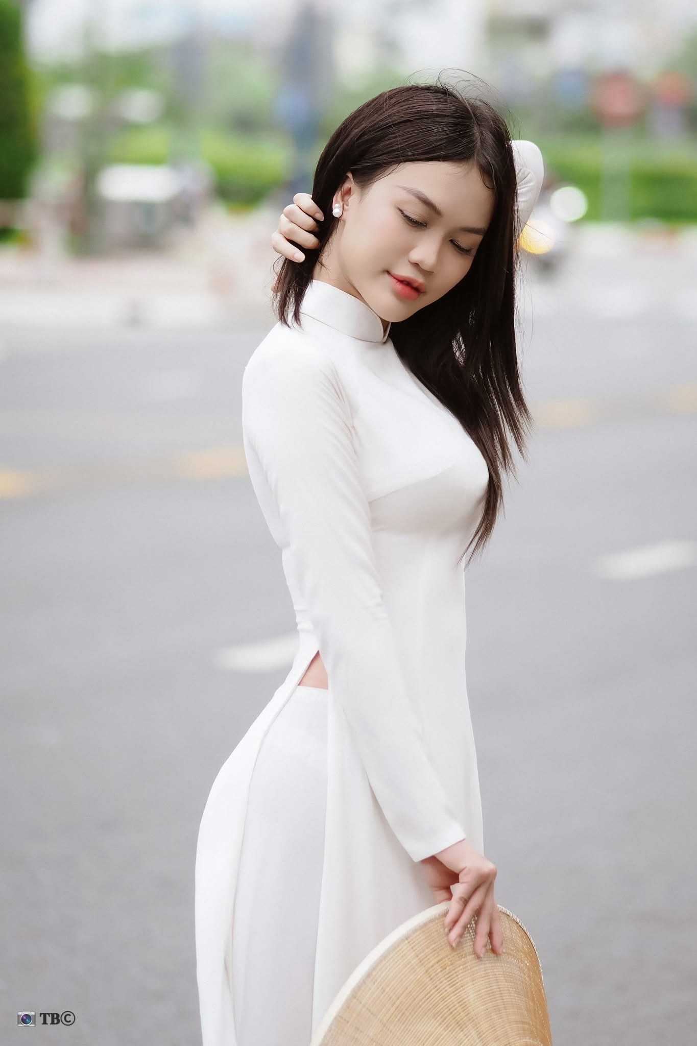 442366-9b0670cfe91c.jpeg