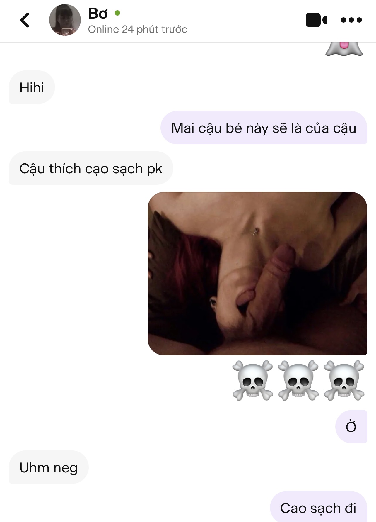 442524-4ad53b76ddc2.jpeg
