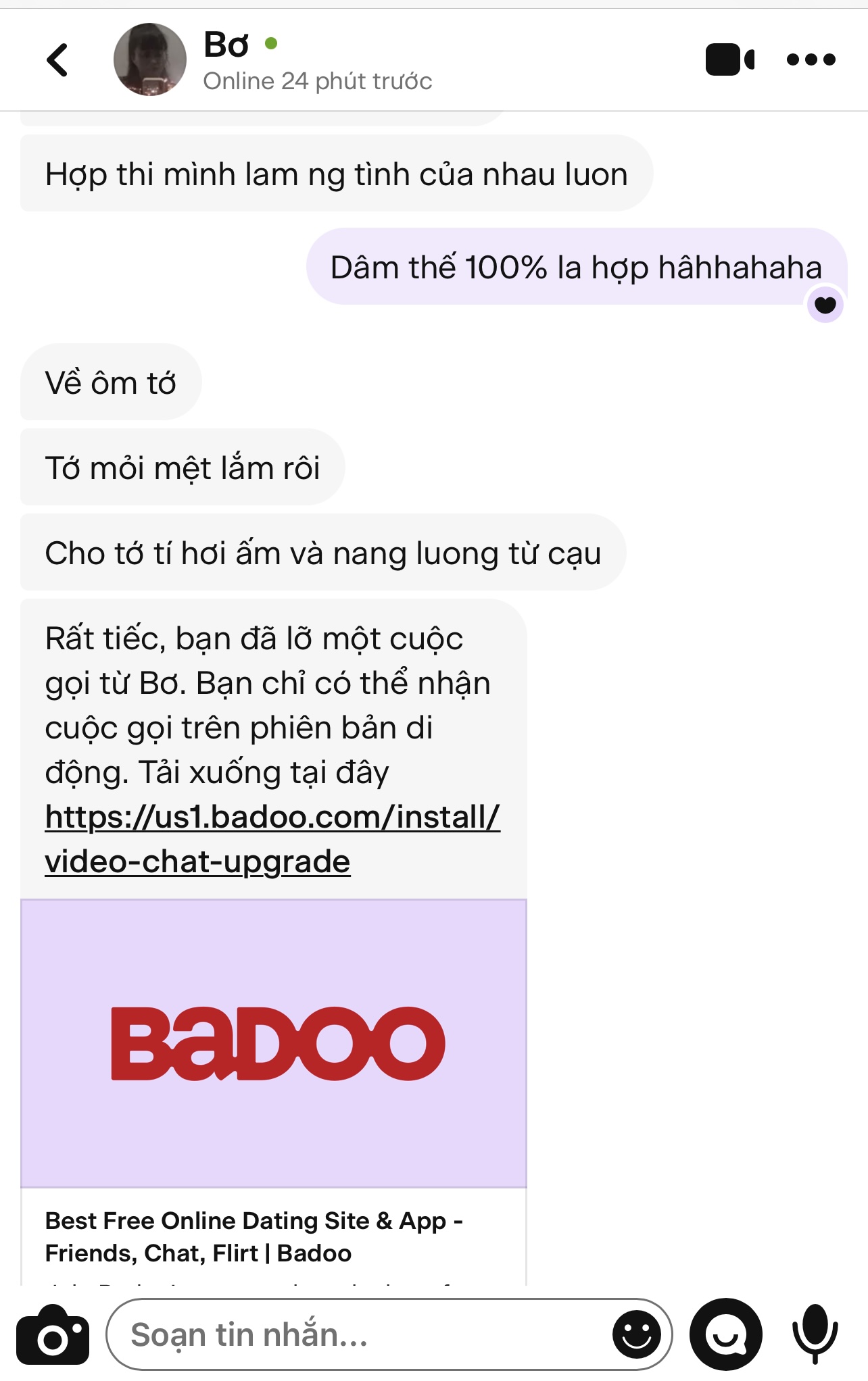 442525-e73371643d80.jpeg