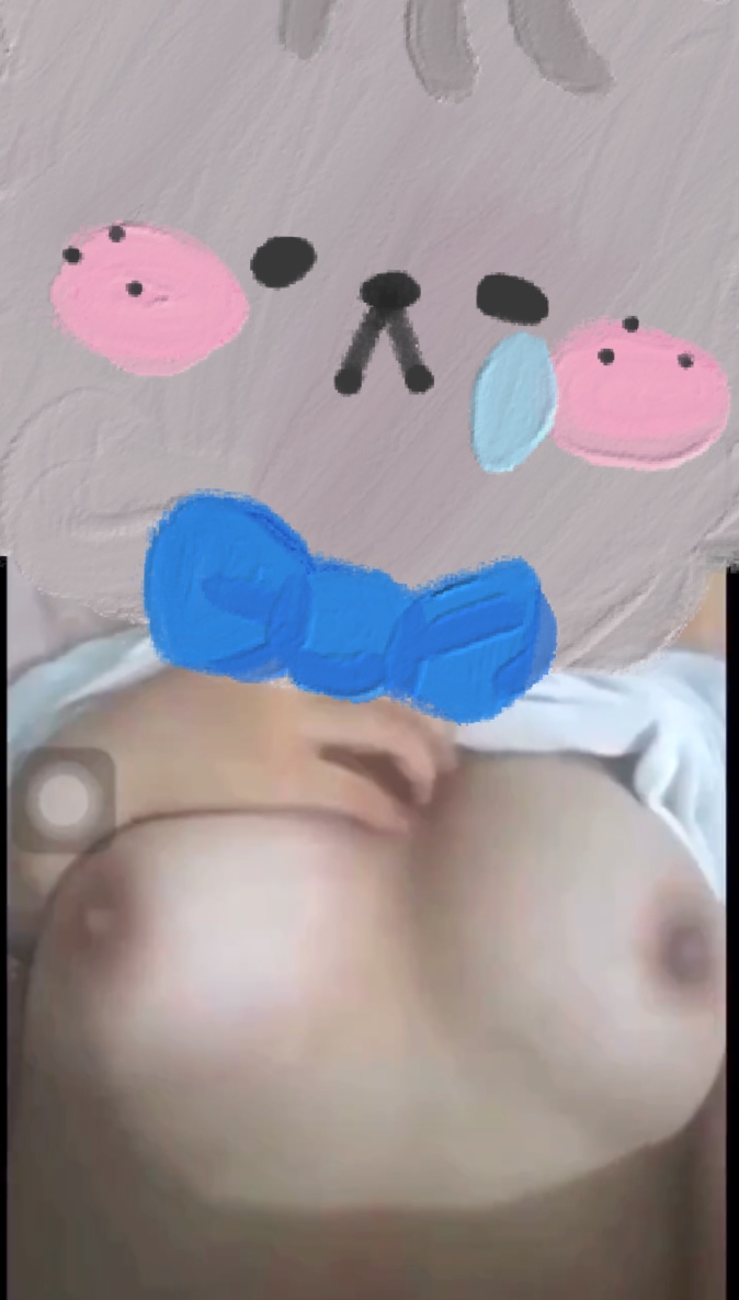 442592-7ad1ae16599c.jpeg