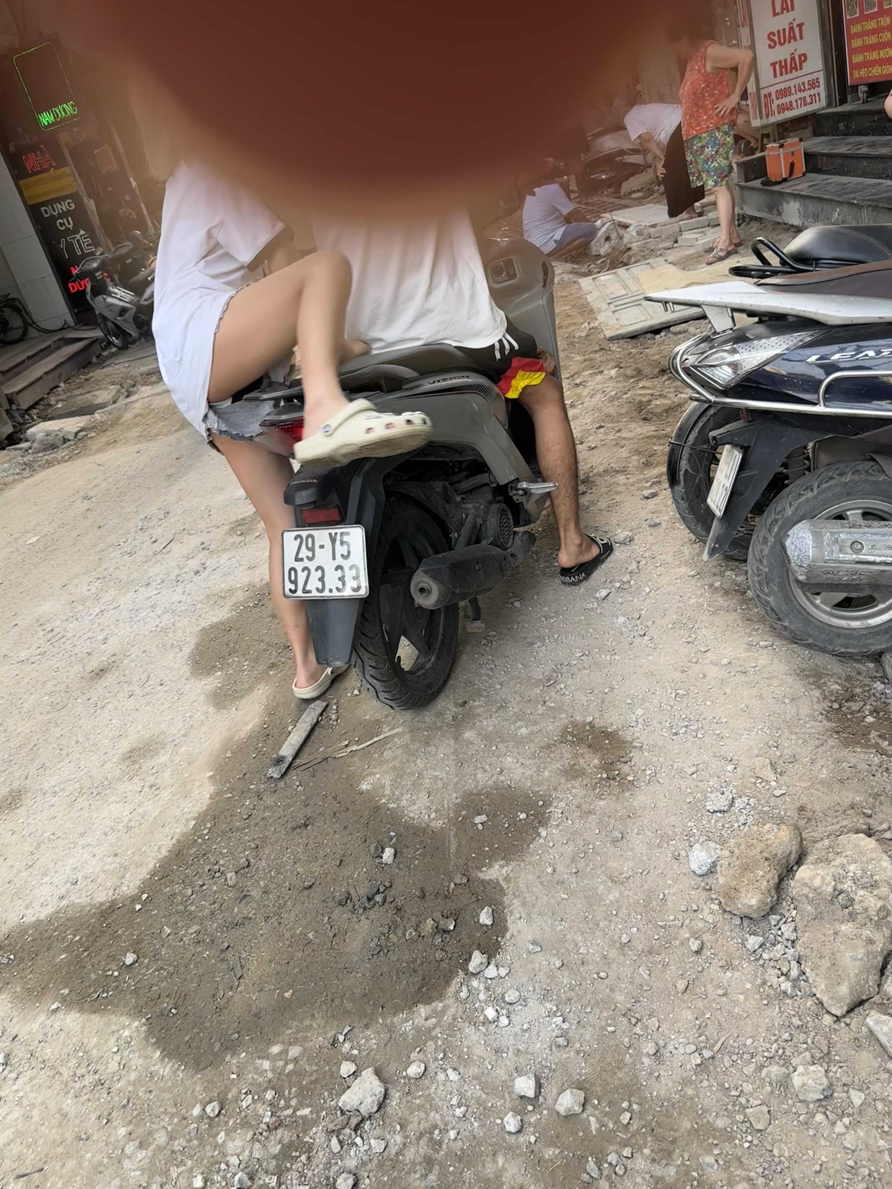 442615-f6d6b4885947.jpeg