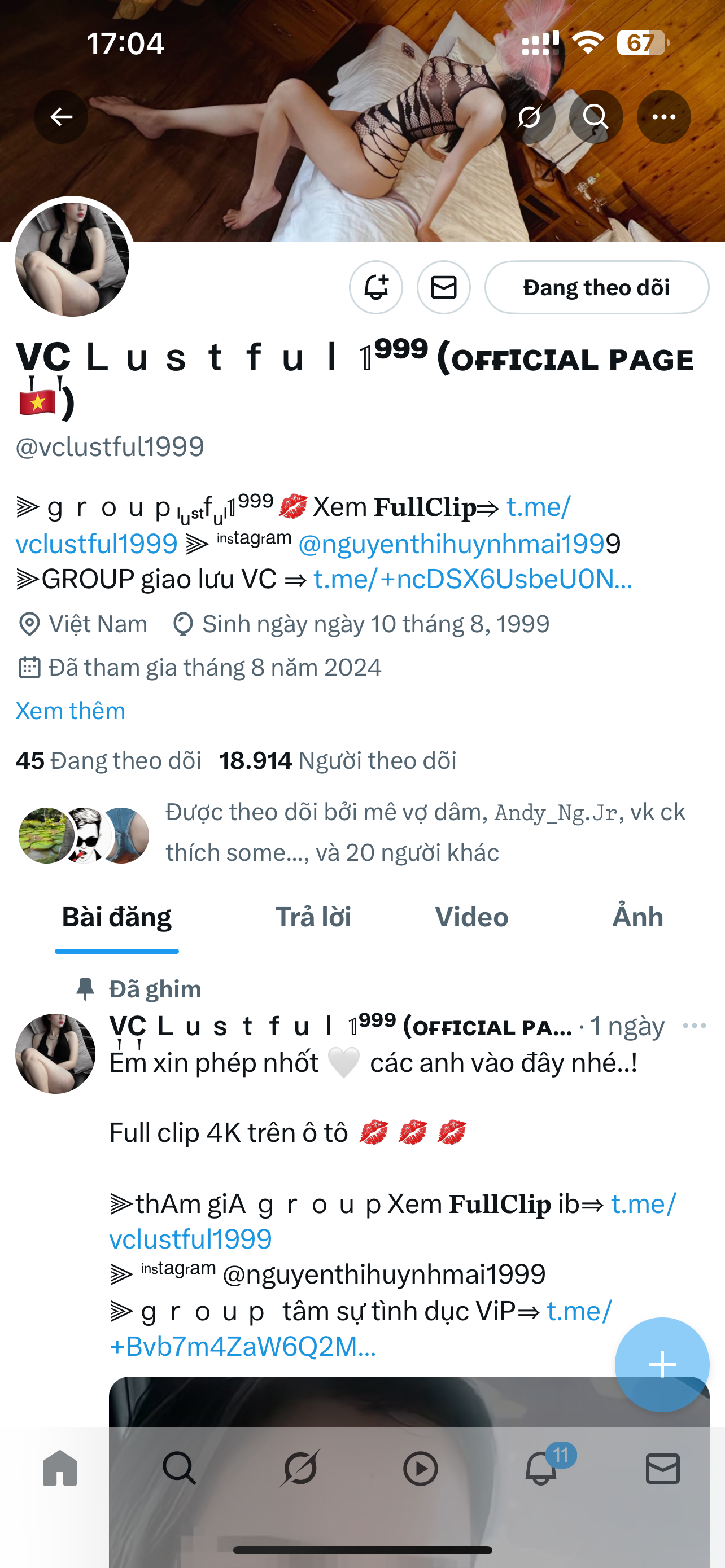 442873-89de2806cbe6.png