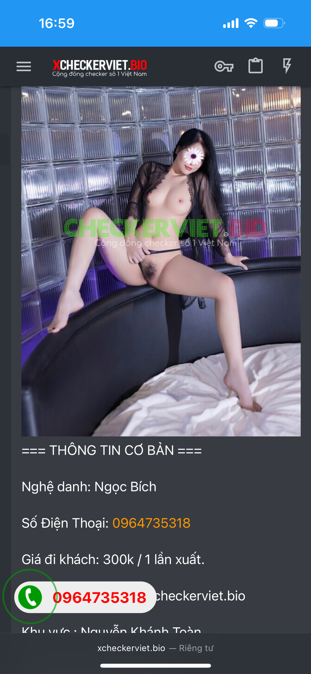 442961-9254c66c9747.png