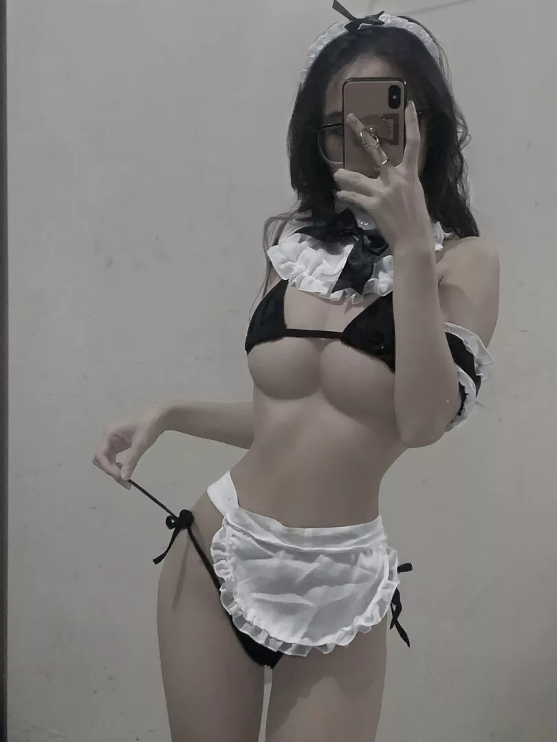 442988-04277337d122.png