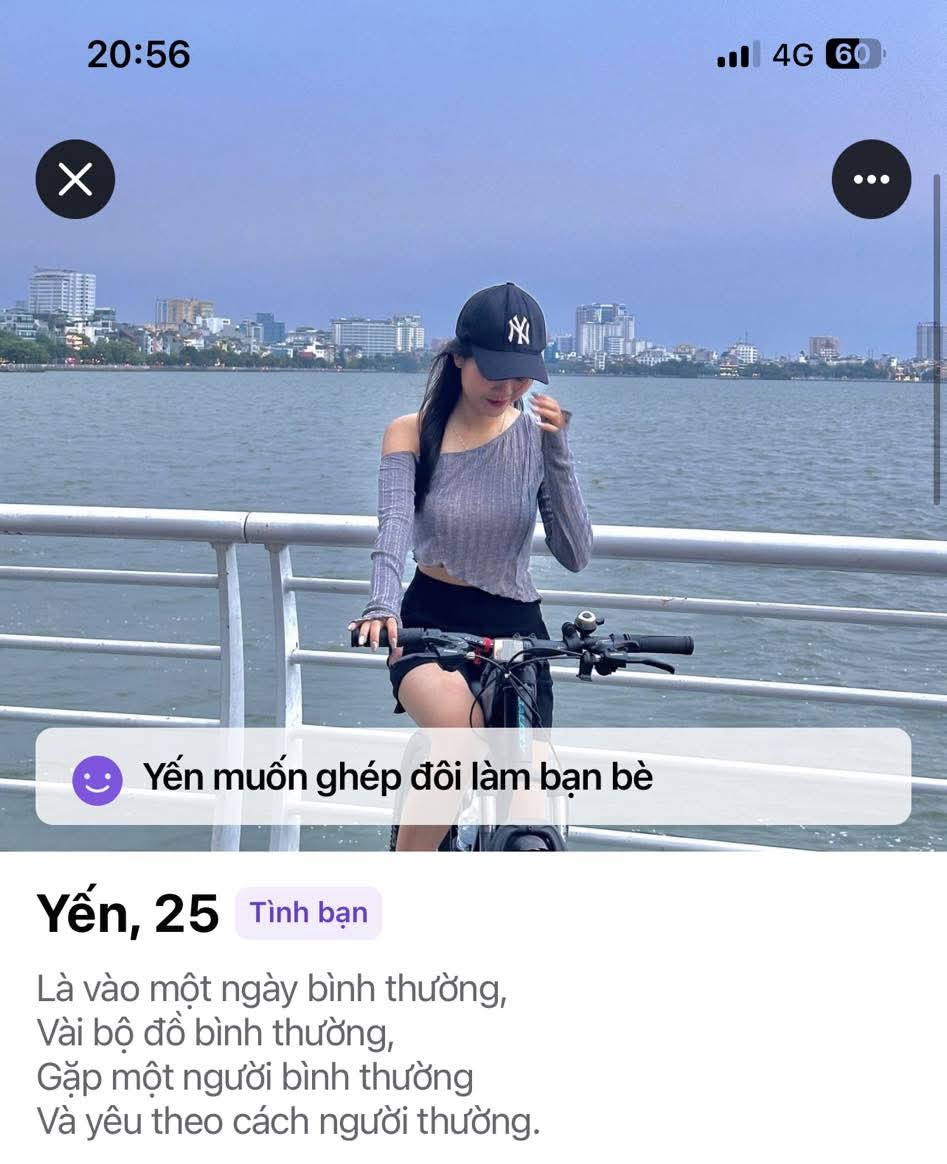 443012-80cf075fff1d.jpeg