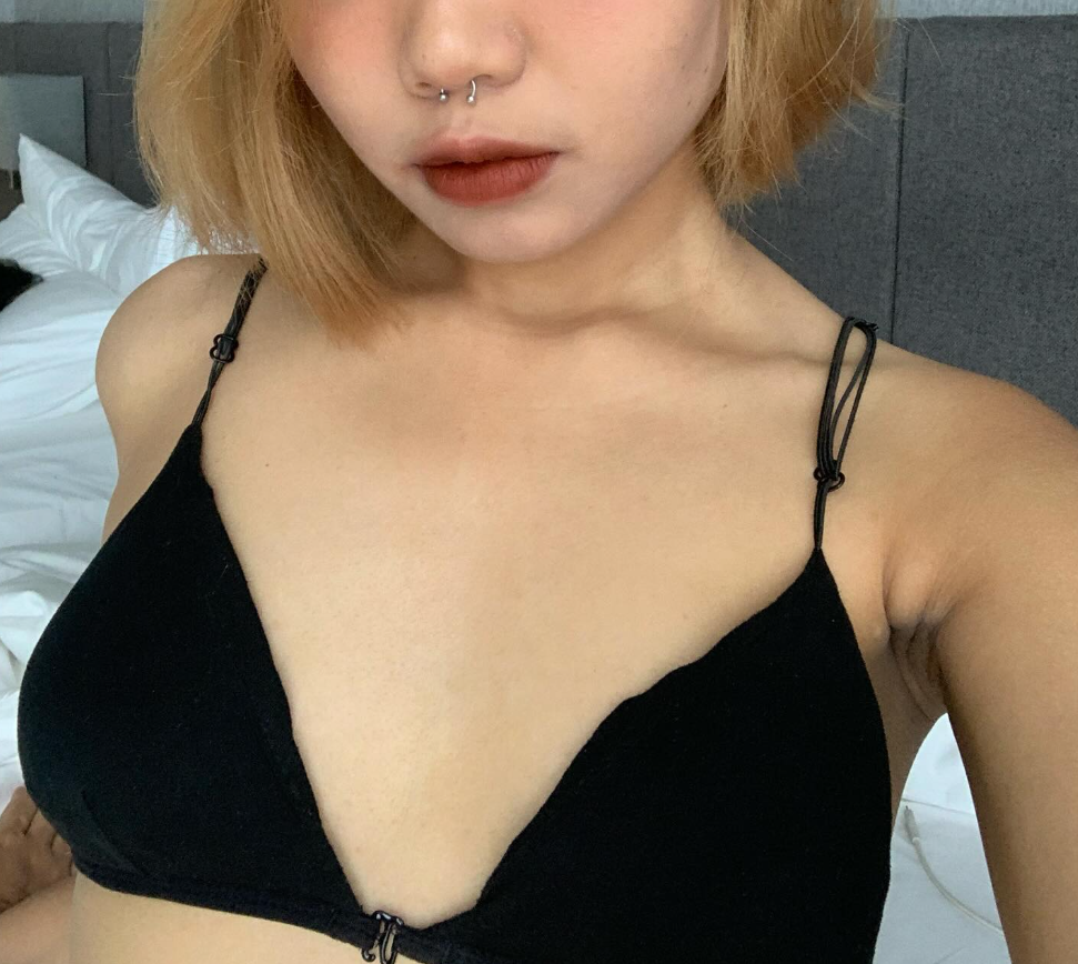 443046-cf0cc9681044.png