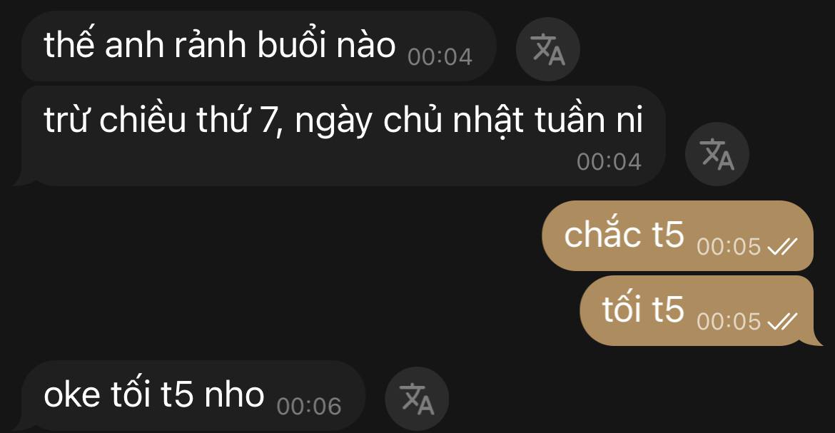 443497-8bec7aaa6736.jpg